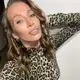 Аватар канала Юля Пума