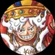 Аватар канала ONE PIECE / ВАН ПИС ❤️ Miss Lis