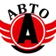 Аватар канала Новости из мира Автопрома