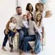 Аватар канала YanaPfamily