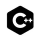 Аватар канала C/C++ Ready | Программирование