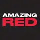 Аватар канала AMAZING RED
