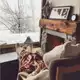 Аватар канала Comfort with WildBerries | Ozon 🌳