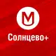 Аватар канала Работа Солнцево | Свежие вакансии Новопеределкино