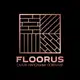Аватар канала Floorus | Сургут Салон напольных покрытий