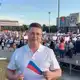Аватар канала АНИСИМОВ онлайн