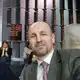 Аватар канала Основной канал Богдана Безпалько