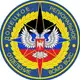Аватар канала Донецкое РО ВСКС