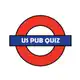 Аватар канала US PUB QUIZ