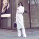 Аватар канала My.sale
