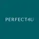 Аватар канала PERFECT4U