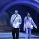 Аватар канала идеи для видеоᵛᵒᵏᵉʳ