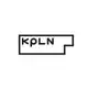 Аватар канала KPLN architecture bureau