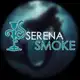 Аватар канала Serena.s_stv