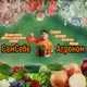 Аватар канала СамСебеАгроном