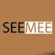 Аватар канала SEEMEE | Женская Одежда | +Size | Большие размеры | Российский бренд
