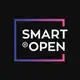 Аватар канала Smart Open. Всё о детейлинге