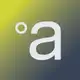 Аватар канала aledo