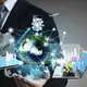 Аватар канала Новости технологии