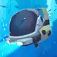 Аватар канала AQUARIFT