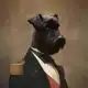 Аватар канала Lord Bebo & Friends