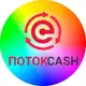 Аватар канала Отзывы 🤗❤️💸❤️