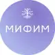 Аватар канала МИФИМ — ИНСТИТУТ НАТАЛЬИ ЗУБАРЕВОЙ