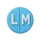 Аватар канала Lil Medpred