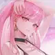Аватар канала Anime hot Girls
