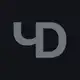 Аватар канала Чунтул Daily