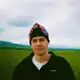 Аватар канала Iskodme
