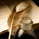 Аватар канала Мировая Поэзия