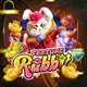 Аватар канала SINAIS E HORÁRIOS - FORTUNE RABBIT 🐰 [VIP]