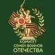 Аватар канала КСВО ВОРОНЕЖ