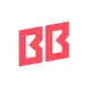 Аватар канала BetBoom Team