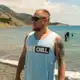 Аватар канала Т2
