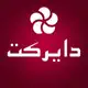 Аватар канала قناة روس كونغرس