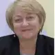 Аватар канала Школа Рейки Интенсив