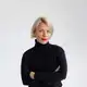 Аватар канала Пиаркетинг в b2b | Мария Жукова