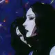 Аватар канала ООО "Ужасающий ужас" | мэйби 18+