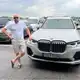 Аватар канала Егор Цветков | Авто со всего Мира
