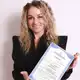 Аватар канала Лицензирование образовательной деятельности