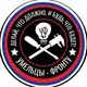 Аватар канала Умельцы-Фронту ©️