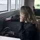 Аватар канала иришкина радость
