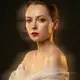 Аватар канала Летучая Рыба
