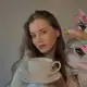 Аватар канала На уютном