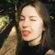 Аватар канала сахарова рисует