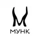 Аватар канала Мунк Бар