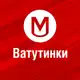 Аватар канала Работа Новые Ватутинки | Свежие вакансии