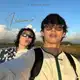 Аватар канала TaeKook | фанфики 🐻🐰 (18+)